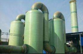 �����Ó����